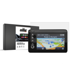 GrizzGlass CarDisplay Protection Honda HR-V II 2019-2022 autós kellék