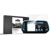GrizzGlass CarDisplay Protection Hyundai Santa Fe 8"