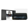 GrizzGlass CarDisplay Protection Hyundai Santa FE Hybrid