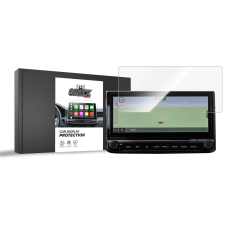 GrizzGlass CarDisplay Protection Kia Xceed autós kellék