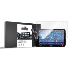 GrizzGlass CarDisplay Protection Lexus LM 2023 autós kellék