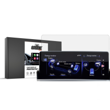 GrizzGlass CarDisplay Protection Lexus NX I Polift autós kellék