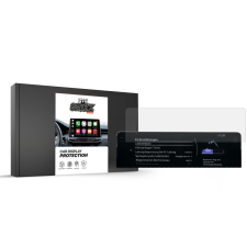 GrizzGlass CarDisplay Protection Mazda CX-60 2022 autós kellék