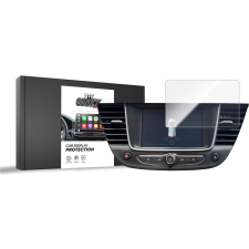 GrizzGlass CarDisplay Protection Opel Grandland X 2017-2021 autós kellék