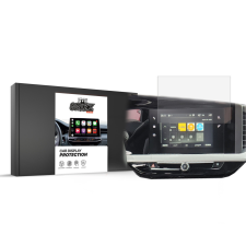 GrizzGlass CarDisplay Protection Opel Mokka 2 7&quot; 2021 autós kellék
