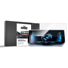 GrizzGlass CarDisplay Protection Peugeot 2008 GT 2 2020 autós kellék