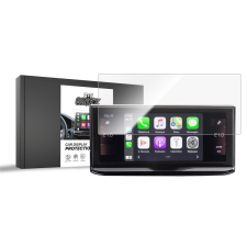 GrizzGlass CarDisplay Protection Peugeot 5008 2021 autós kellék