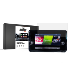 GrizzGlass CarDisplay Protection Seat Ateca 8,25" 2020 mobiltelefon kellék