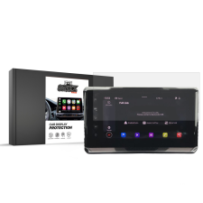 GrizzGlass CarDisplay Protection Seat Tarraco 9,2&quot; (2020 mobiltelefon kellék