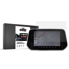 GrizzGlass CarDisplay Protection Suzuki S-Cross 7 inch 2022 autós kellék
