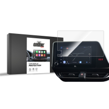 GrizzGlass CarDisplay Protection Toyota Corolla E21 autós kellék