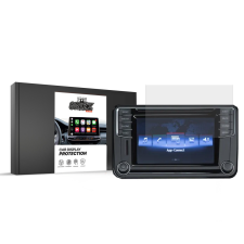 GrizzGlass CarDisplay Protection Volkswagen Beetle Cabrio 2013-2016 autós kellék