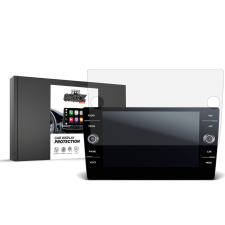 GrizzGlass CarDisplay Protection Volkswagen California Discover Media mobiltelefon kellék