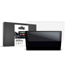 GrizzGlass CarDisplay Protection Volkswagen California Discover Pro autós kellék