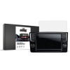GrizzGlass CarDisplay Protection Volkswagen Golf 6 Discover Pro