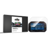 GrizzGlass Ceramic film GrizzGlass CarDisplay Protection BMW S 1000 XR 6,5" TFT 2020-2024