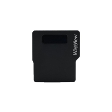 Grizzly Thermal Grizzly WireView GPU 1x12VHPWR Normal Black N/A videókártya