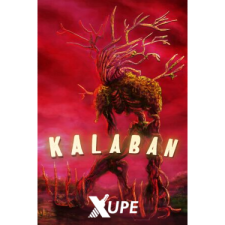 GRM Software Kalaban (PC - Steam Digitális termékkulcs) videójáték