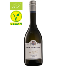  Gróf Degenfeld Tokaji Furmint 2022 (0,75l) BIO bor