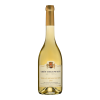 Gróf Degenfeld Tokaji Szamorodni 2018 (0,5l)