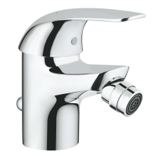  Grohe 23263000 EUROECO EGYKAROS BIDÉCSAPTELEP, 1/2" csaptelep