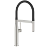 Grohe 30294DC0 Essence konyhai csaptelep