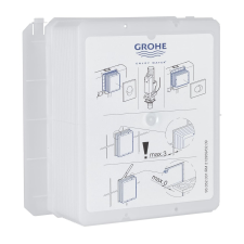  Grohe 66791000 építőanyag