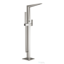 Grohe ALLURE BRILLANT (24348DC0) csaptelep