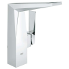 Grohe Allure Brilliant mosdócsaptelep , króm 23109000