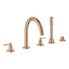 Grohe ATRIO 5 (29407DA0) csaptelep