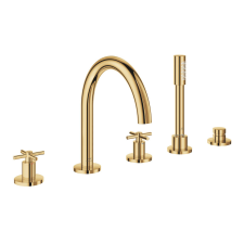 Grohe ATRIO 5 (29408GL0) csaptelep