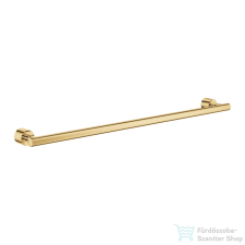 Grohe ATRIO 65,5 cm-es törölközőtartó,Cool Sunrise 40889GL0 fürdőszoba kiegészítő