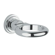 Grohe Atrio pohártartó (40304000) fürdőszoba kiegészítő