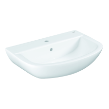 Grohe BAU CERAMIC MOSDÓ 60CM FALI fürdőszoba kiegészítő