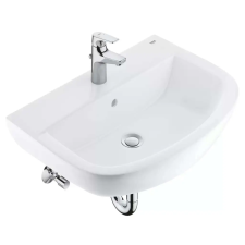 Grohe Bau Ceramic Mosdókagyló 60cm+csaptelep szaniter