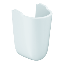 Grohe BAU CERAMIC MOSDÓSZIFONTAKARÓ fürdőszoba kiegészítő