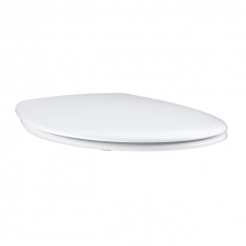 Grohe Bau Ceramic wc-ülőke 39462000 takarító és háztartási eszköz