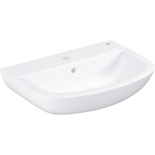 Grohe Bau Keramik mosdókagyló 55 cm fehér szaniter