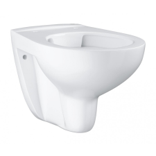 Grohe Bauceramic fali WC 39427 perem nélküli szaniter
