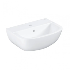  Grohe BauCeramic mosdó 3942400 45*35cm szaniter