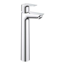 Grohe BauEdge Egykaros mosdócsaptelep XL csaptelep