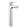 Grohe BauEdge Egykaros mosdócsaptelep XL+