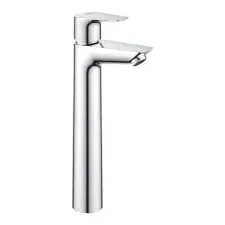 Grohe BauEdge Egykaros mosdócsaptelep XL+ csaptelep