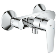 Grohe BauEdge egykaros zuhanycsaptelep 23635001 csaptelep