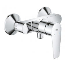  Grohe Bauedge zuhanycsaptelep 2363500 csaptelep