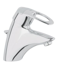 Grohe Chiara mosdócsaptelep (32303000) fürdőkellék