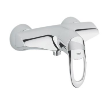 Grohe Chiara zuhanycsaptelep (32307000) fürdőkellék