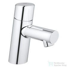 Grohe CONCETTO állószelep leeresztő nélkül,Króm 32207001 csaptelep