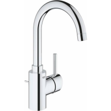 Grohe CONCETTO L (32629002) csaptelep