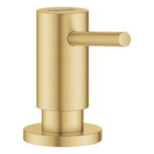  Grohe Cosmopolitan egyéb 40535GN0 fürdőszoba kiegészítő